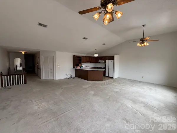 112 E Wade ST, Wadesboro, NC 28170