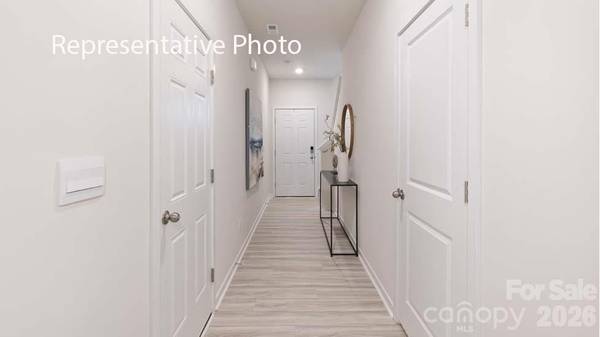 3245 Ora Smith RD, Lincolnton, NC 28092