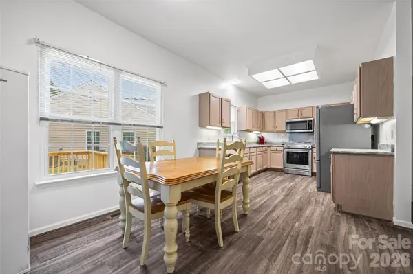 13020 Shannon Park LN, Charlotte, NC 28273