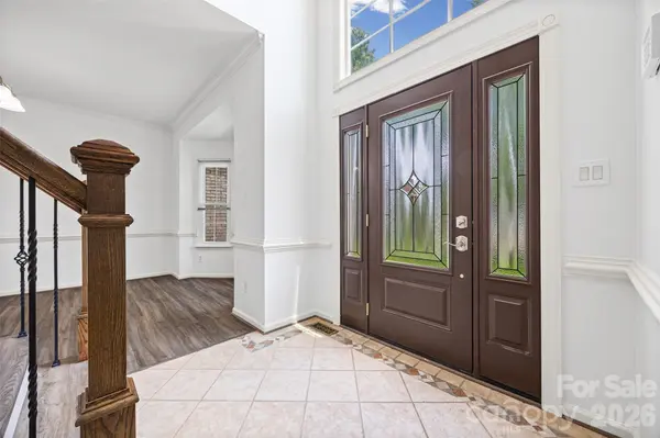 13020 Shannon Park LN, Charlotte, NC 28273