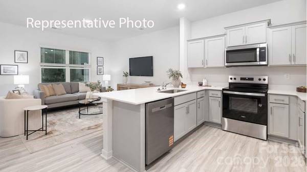 3249 Ora Smith RD, Lincolnton, NC 28092