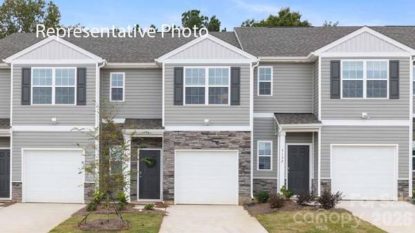3249 Ora Smith RD, Lincolnton, NC 28092