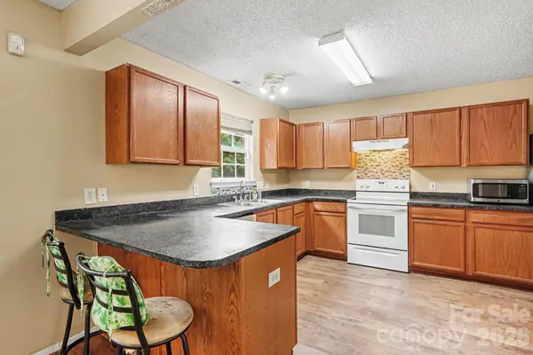 2343 Mancke DR, Rock Hill, SC 29732