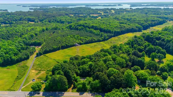 274/294 N Pilot Knob RD, Denver, NC 28037