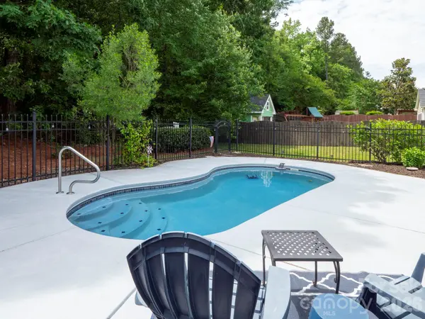 1101 Jasmine DR, Indian Land, SC 29707