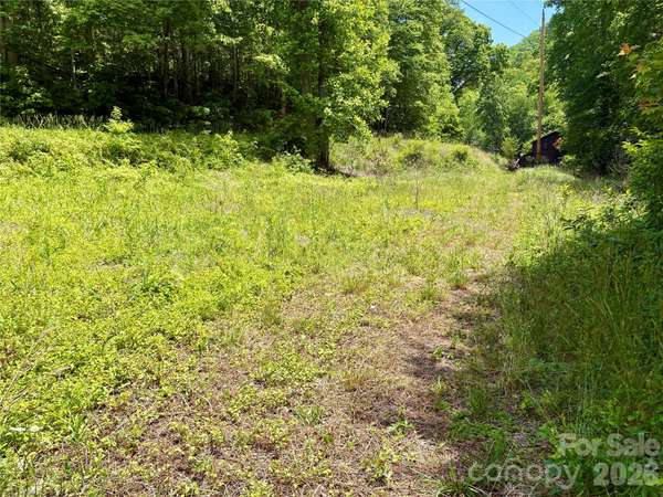 0 Alarka RD #48, Bryson City, NC 28713