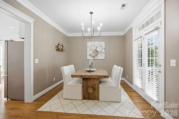 191 Lilac Mist LOOP, Mooresville, NC 28115
