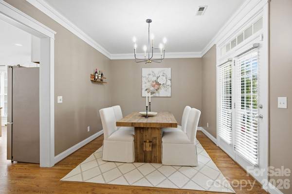 191 Lilac Mist LOOP, Mooresville, NC 28115