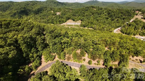 105 Scouts TRL #105, Bostic, NC 28018
