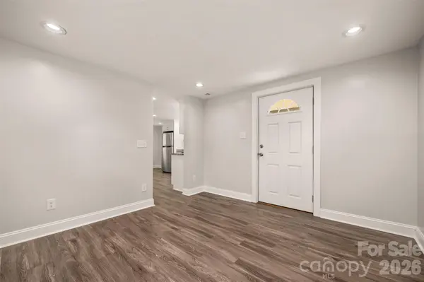 220 Roberson RD, Forest City, NC 28043