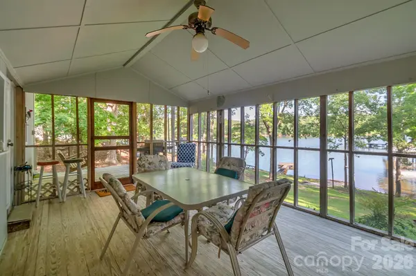 2208 Singleton Creek RD, Liberty Hill, SC 29074