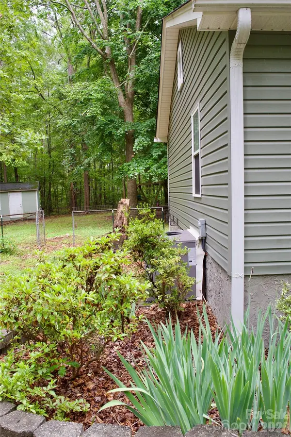 908 Buddys Choice RD, York, SC 29745