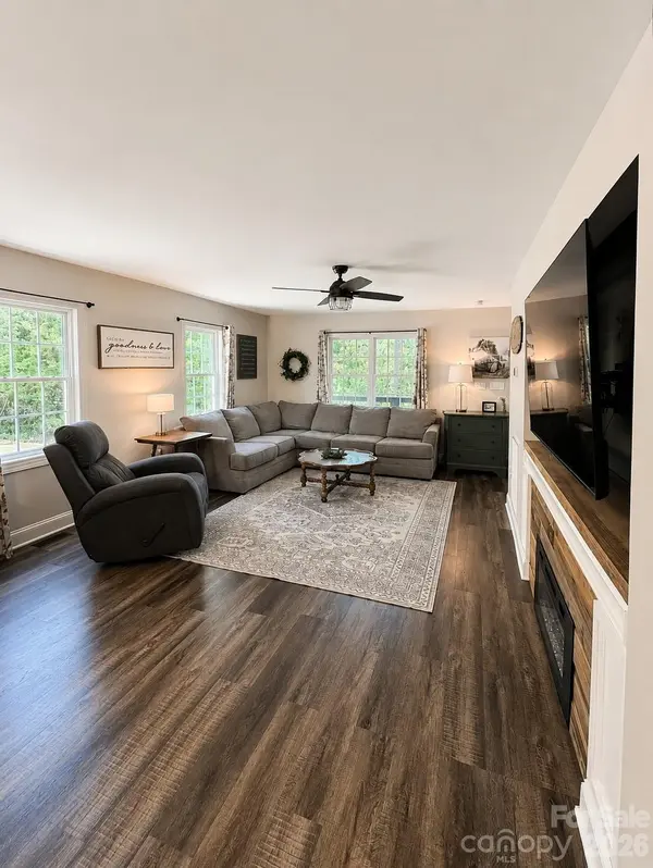 4001 Shelley RD, Gold Hill, NC 28071