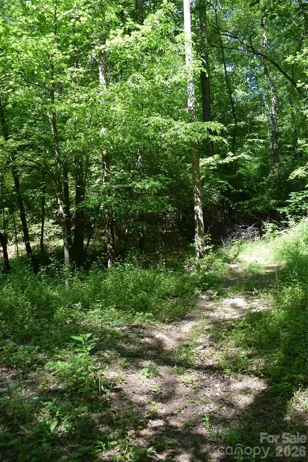 0 Floyd Blackwell RD, Tryon, NC 28722