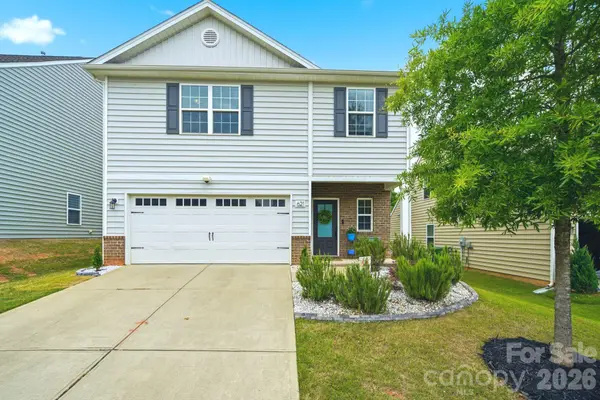 621 Cape Fear ST, Fort Mill, SC 29715