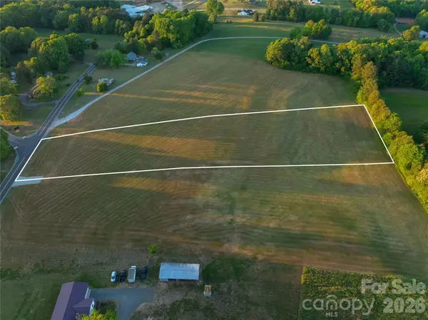 Lot #2 Millbridge RD, China Grove, NC 28021