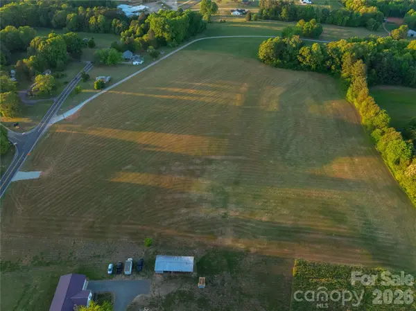 Lot #2 Millbridge RD, China Grove, NC 28021