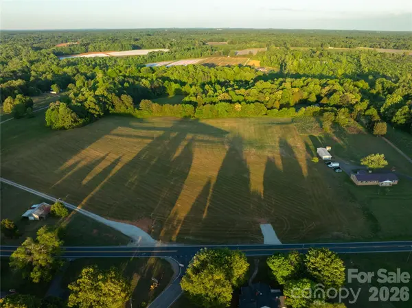 Lot #2 Millbridge RD, China Grove, NC 28021