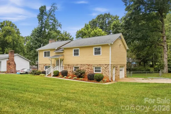2600 Providence DR, Gastonia, NC 28052
