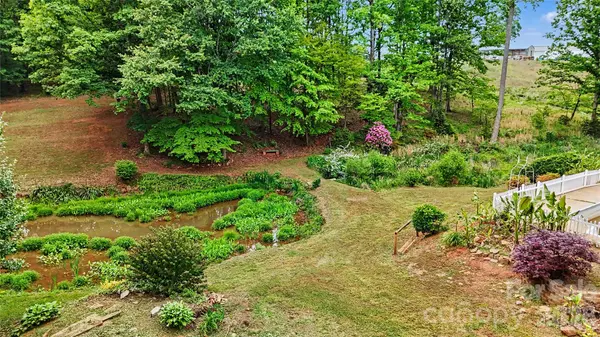 169 Hemingway LN, Statesville, NC 28625