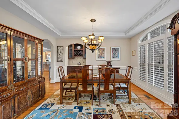 104 Timberside DR, Davidson, NC 28036