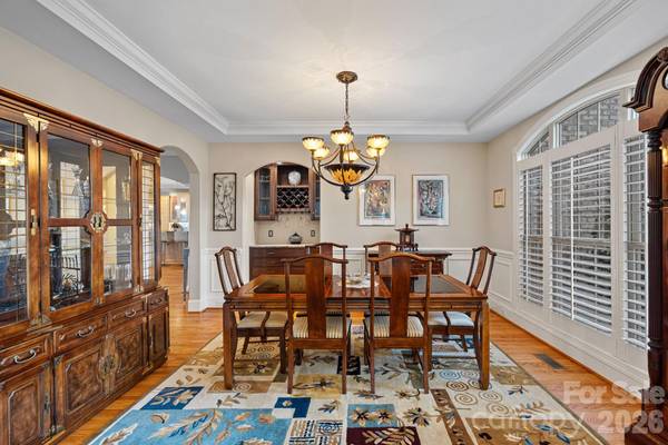 104 Timberside DR, Davidson, NC 28036