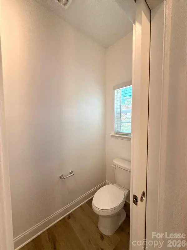 3220 Butler Hill DR, Matthews, NC 28105
