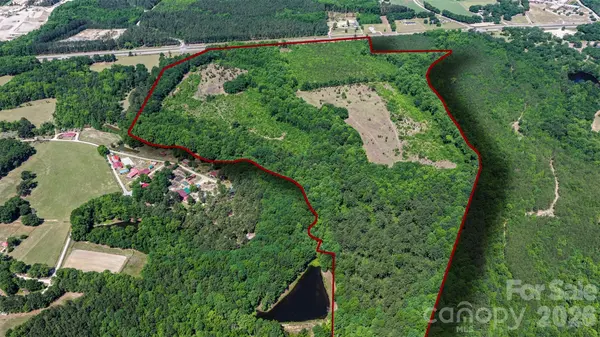 000 Hwy 151 HWY, Jefferson, SC 29718