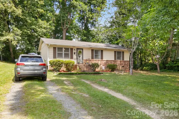 317 Willow ST, Stanley, NC 28164