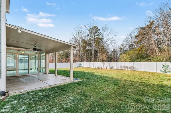 2120 Katie Alice CIR, Waxhaw, NC 28173