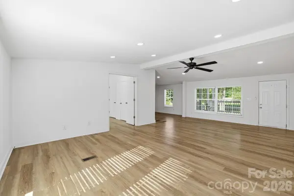 9644 Blackwelder RD, Fort Mill, SC 29707
