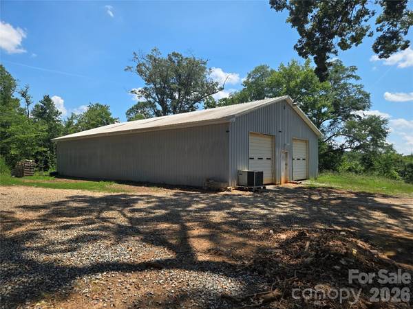 1127 N Mountain ST, Blacksburg, SC 29702