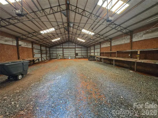 1127 N Mountain ST, Blacksburg, SC 29702