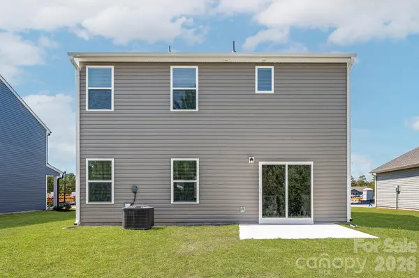 706 Willow Estates DR, Shelby, NC 28150