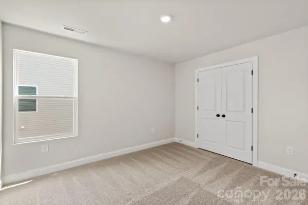 706 Willow Estates DR, Shelby, NC 28150