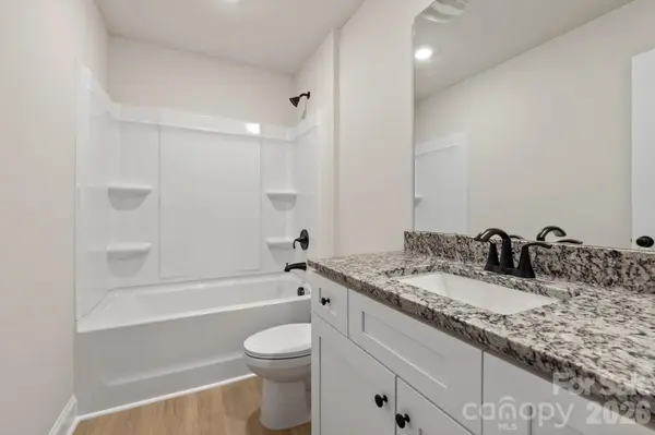 706 Willow Estates DR, Shelby, NC 28150