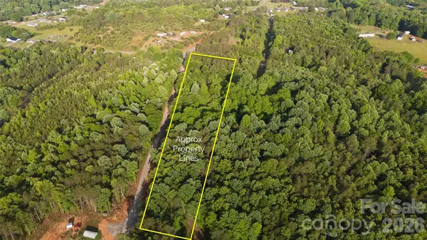 0 Old Hollis RD, Ellenboro, NC 28040
