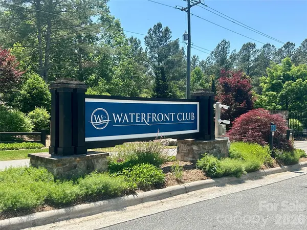 200 Westward DR, Granite Falls, NC 28630