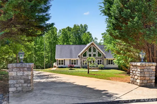 2977 Cabin Creek DR, Catawba, NC 28609