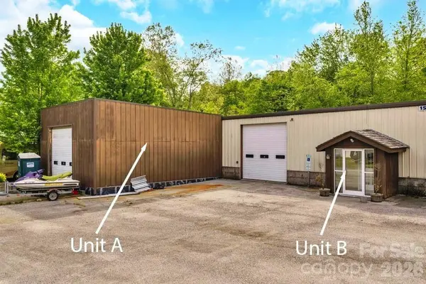 151 H O Aldridge RD #A, B, Boone, NC 28607
