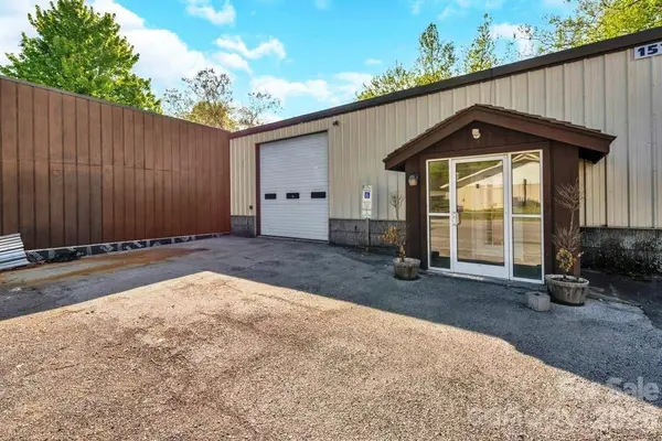 151 H O Aldridge RD #A, B, Boone, NC 28607