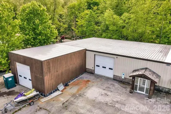 151 H O Aldridge RD #A, B, Boone, NC 28607