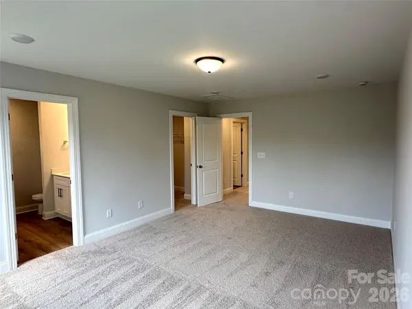 124 Pointer TRL, Troutman, NC 28166