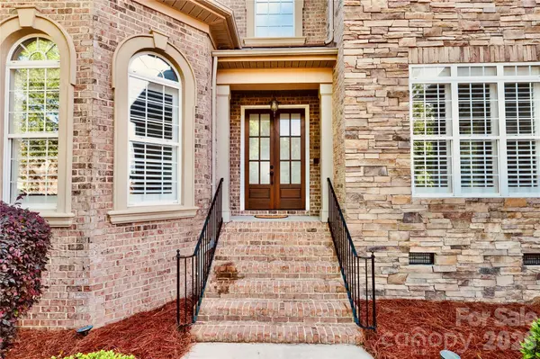 4917 Campobello DR, Monroe, NC 28110