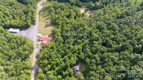 0 Hide Away RUN, Union Mills, NC 28167