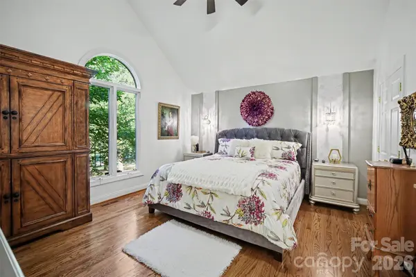 9701 Deer Run RD, Waxhaw, NC 28173