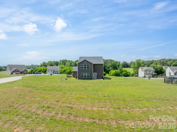 4043 Avis WAY, Monroe, NC 28110