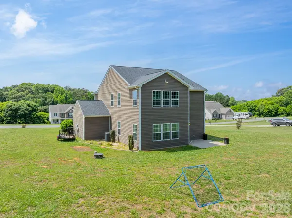 4043 Avis WAY, Monroe, NC 28110