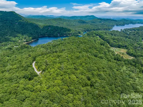 2 Cardinal DR W #TRP 2, Lake Toxaway, NC 28747