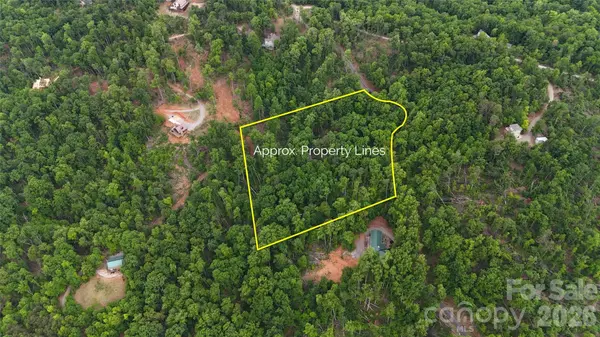0 Deer Path RD, Union Mills, NC 28167